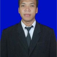 I Kadek Agus Ariawan