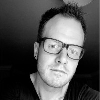 Grant Freeman