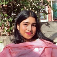 Amita Diwan Chand