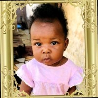 Eze Anayochukwu Favour