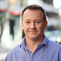 Gary Fowler - Mortgage Broker