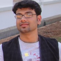 Himanshu Gupta