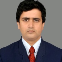 Utkarsh Pandey