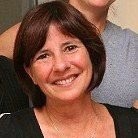 Elise Lelarge