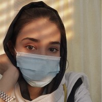 Zainab Muradi