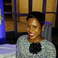 Tiffany Williams