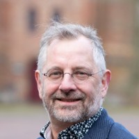 Johan Kosters