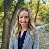 Bonnie Blue Langford