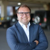 Carsten Schwabroch