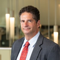Dave Schettino
