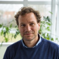 Paul Rijcken