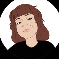 Kerasumi •