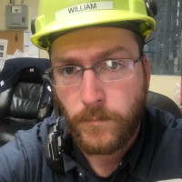 William Wilson