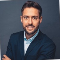 Florian Breitenbach
