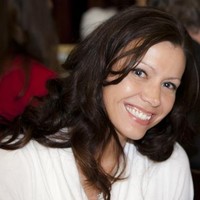 Lindsey Carr