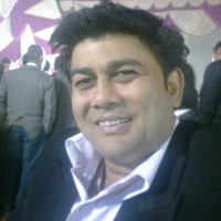 balwant singh rawat Rawatprinter01