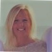 Doreen Gentz