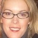 Jean Mcmanus