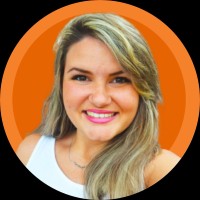 Maria Lúcia Machado
