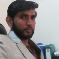 SHAHAZAD HUSSAIN