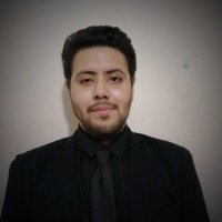 Dante Alatriste Valencia