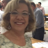 Jayne Loring Davis