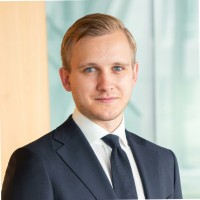 Simon Pålsson Högström