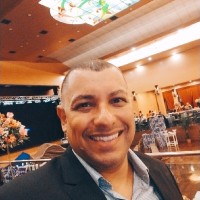 Jaermison Barbosa