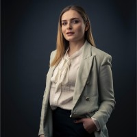 Uljana Salomonow