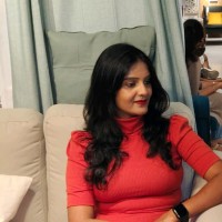 Durga Reddy