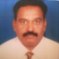 Hariharanatham DEVI PRASAD