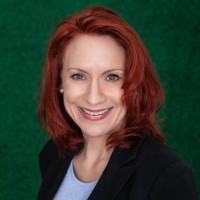 Misti Cook
