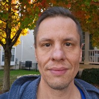Tim Pula