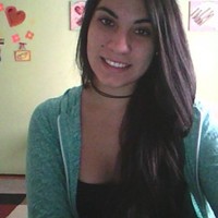 Dania Alvarez Cortes