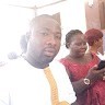 Addai Prince