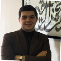 Tolga Elikara