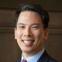 Fred Wu