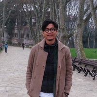 Ksatria Asri Dwisepti