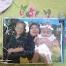 Daffa Dhiya Ulhaq