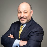 Tony D'Anzica