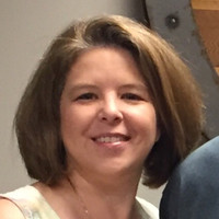 Gretchen Wild