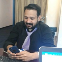 Bashir Hanslogistics