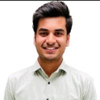 Prabhanshu Tiwari