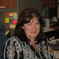 Danice Ragland