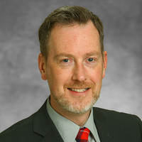 Brian Hamilton