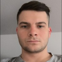 Mariusz Nikiel