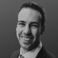 Christoph Helling