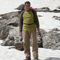 Leonardo Bocchi