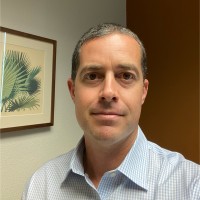Stephen Natalo