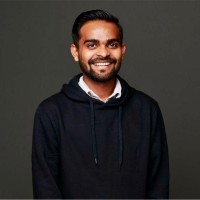 Prit Patel